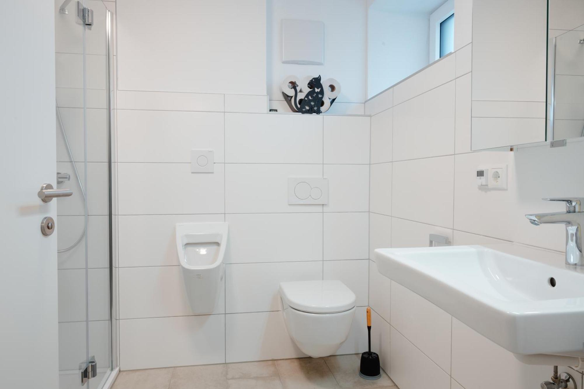 Mitzis Stubn Apartments - Bad Goisern - 24-Hour Self Check-In Exterior photo